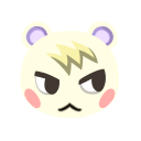 Marshal